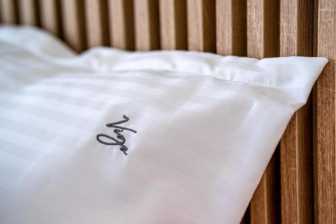 Hotel Vigo, Eforie Nord Eksteriør bilde